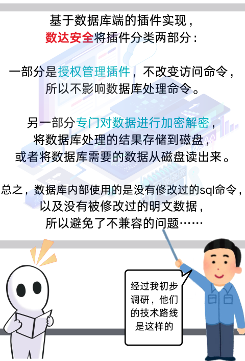 图6 (小)