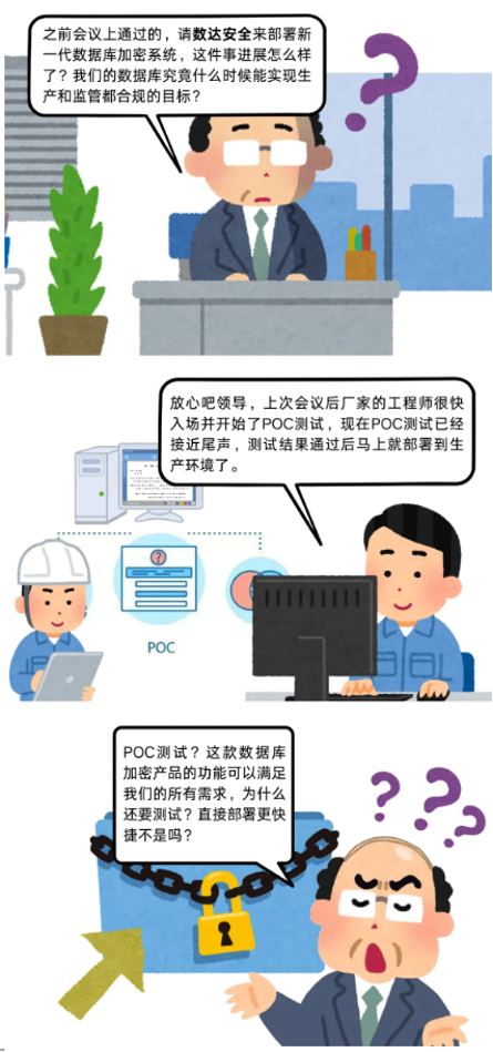图片 1