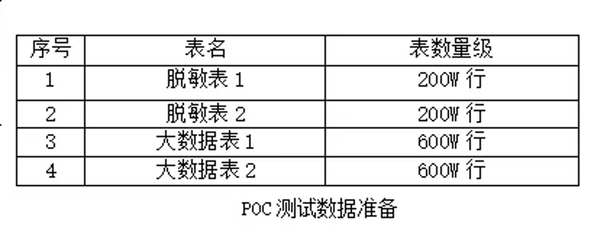 图片 1