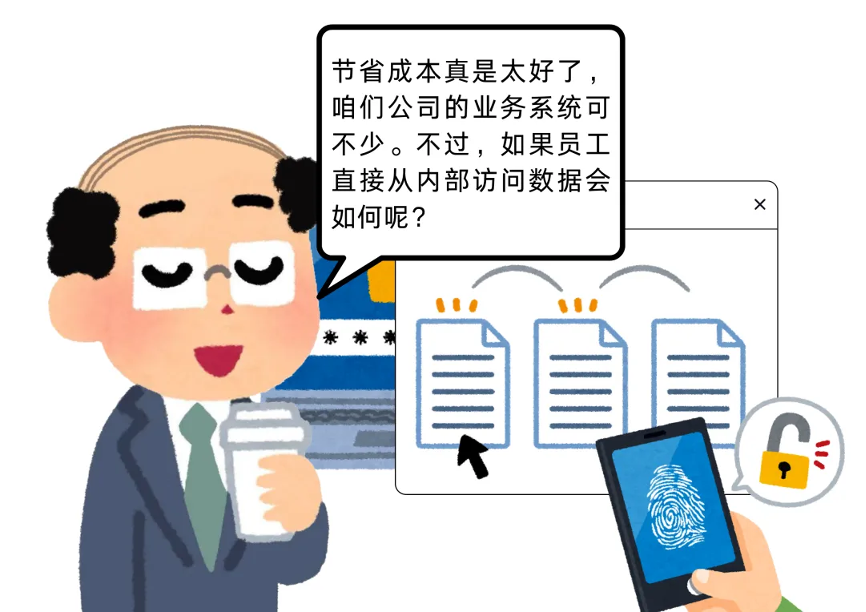 图片 1
