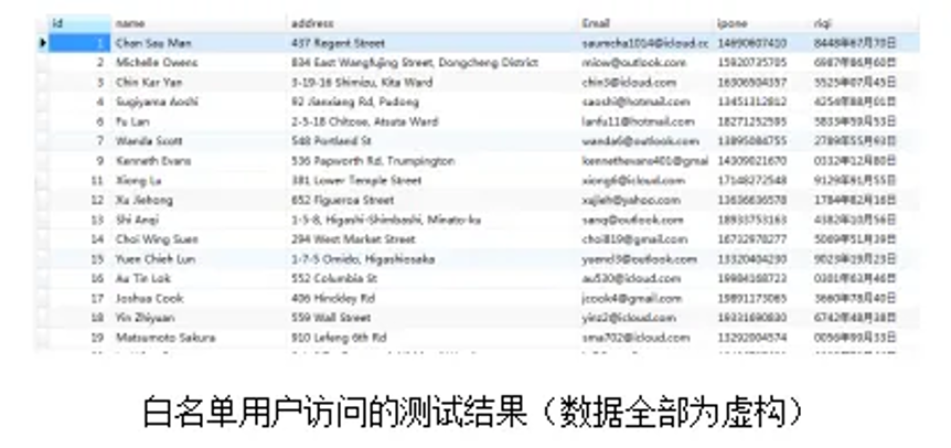 图片 1