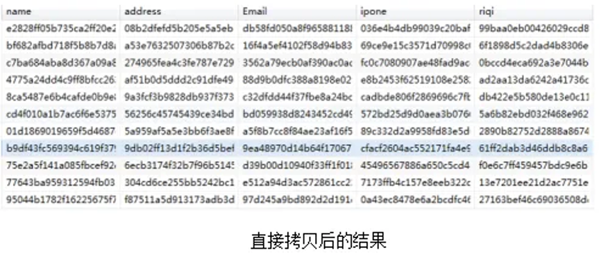 图片 4