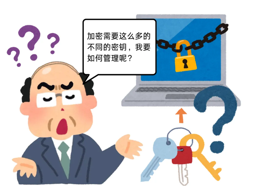 图片 5