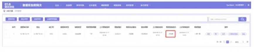图片 1