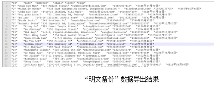 图片 1