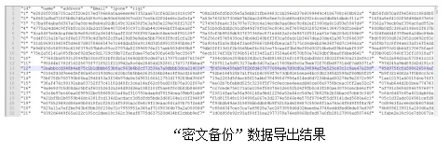 图片 1