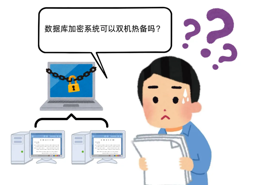图片 1