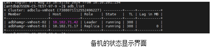 图片 4