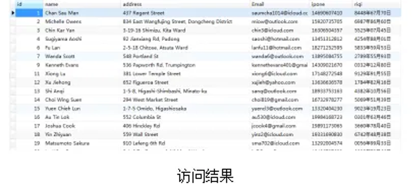 图片 5