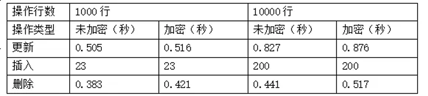 图片 1