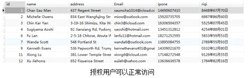 图片 1