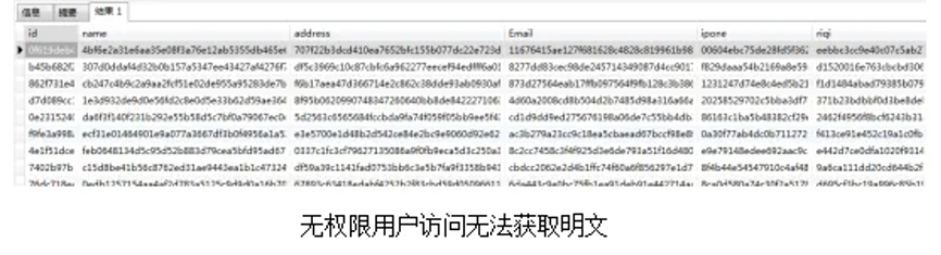 图片 2