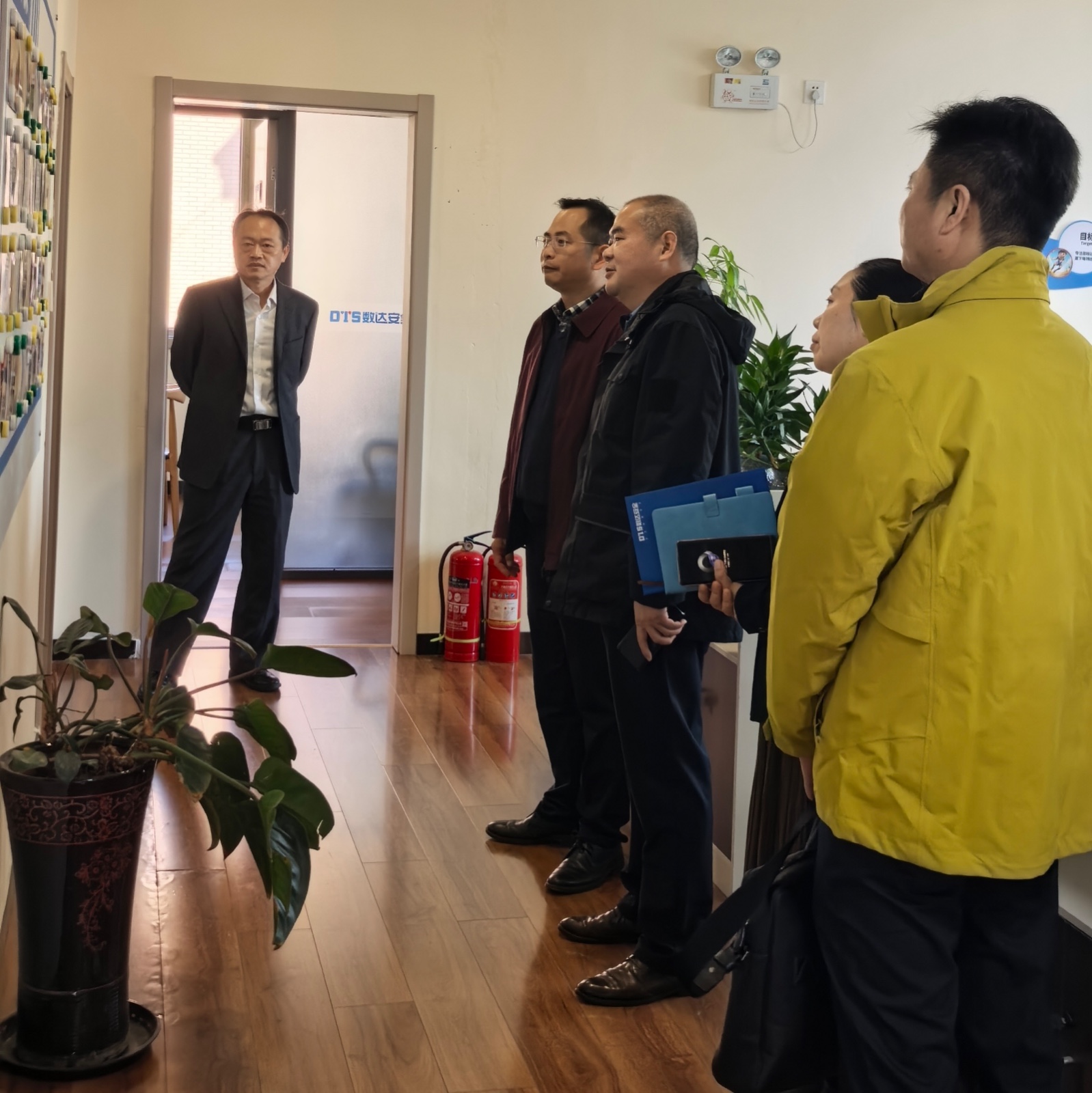 1763720541278 2222222